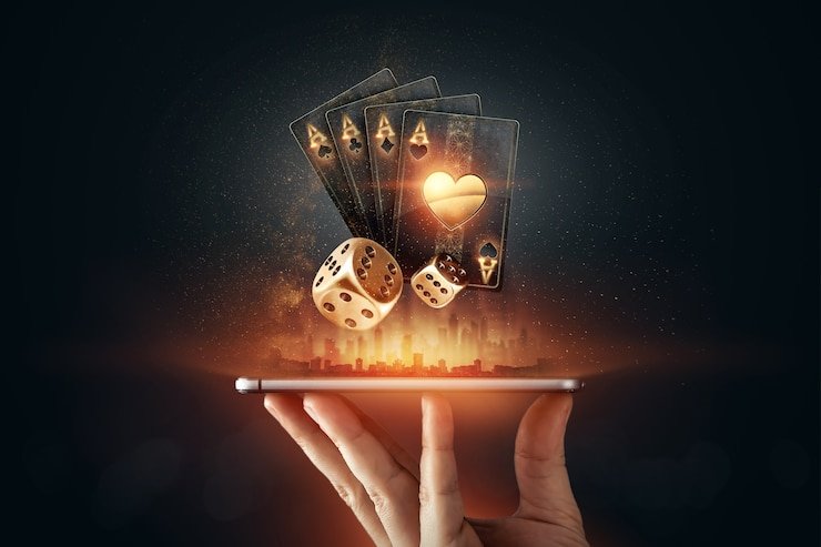 mama jitu App mama jitu App