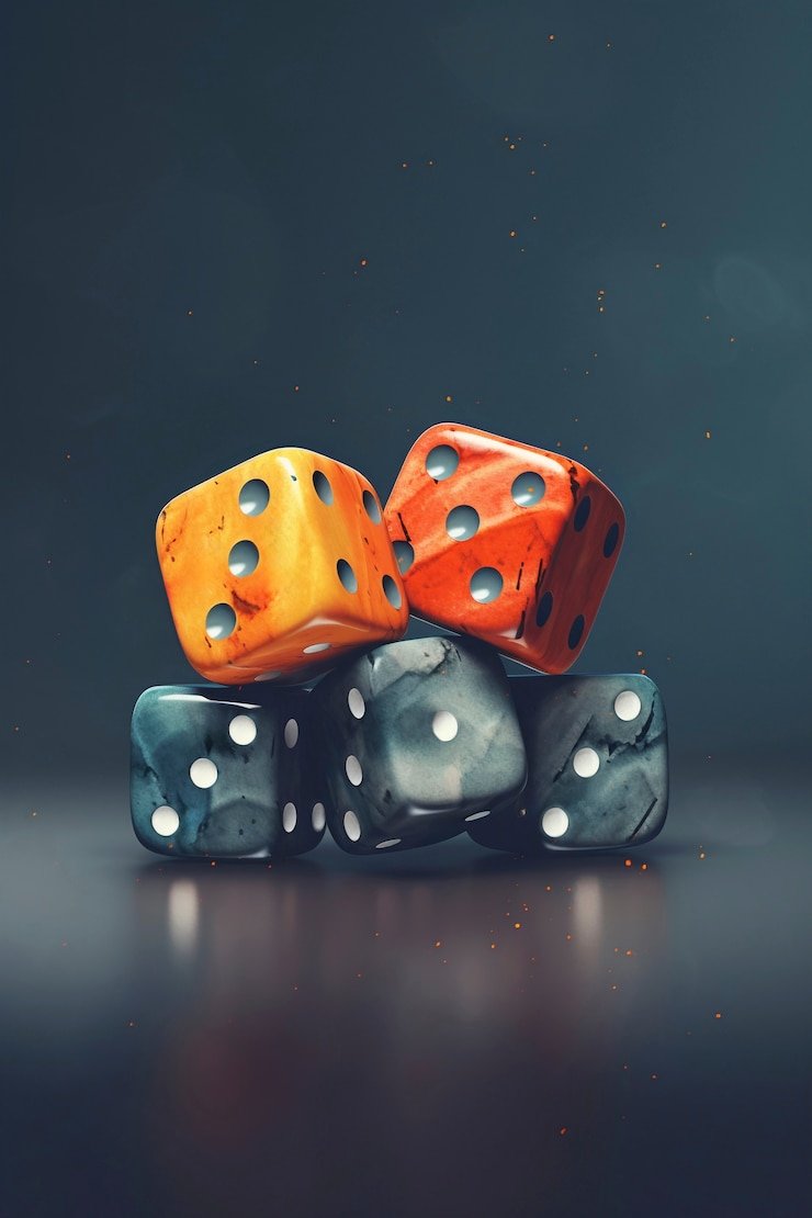 Antarmuka mama jitu menampilkan pasar Liga 1, Piala AFF, dan permainan live-dealer Asia