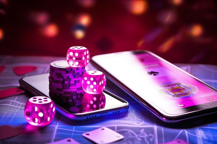 Dashboard mama jitu menampilkan pertandingan Liga 1 Piala AFF dan permainan live dealer