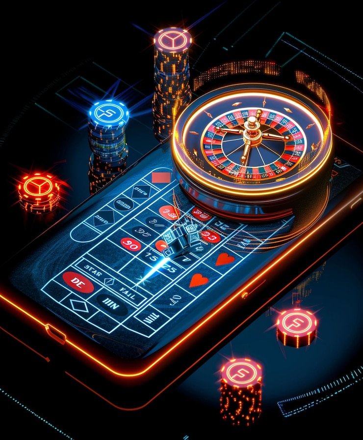 mama jitu featured game showcase mama jitu featured game showcase