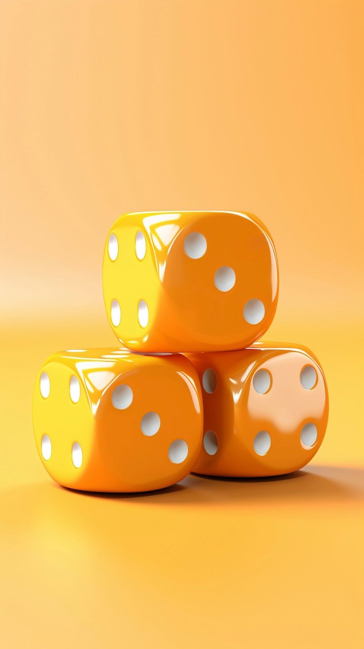 Pilihan metode pembayaran DANA, QRIS, dan BCA virtual account di mama jitu
